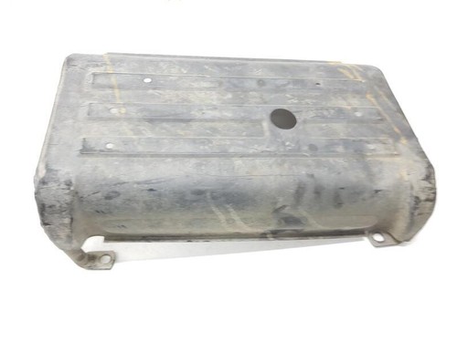 89320a83000 couvre cárter - 89320a83000,