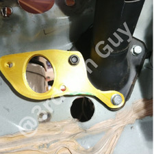 1982-1992 Camaro/Firebird Auto