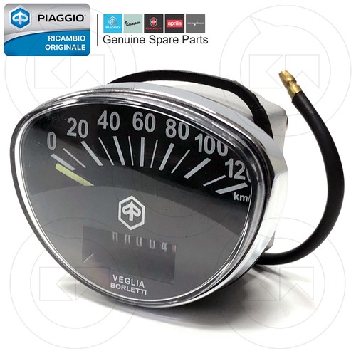 Compteur kilométrage - compteur,