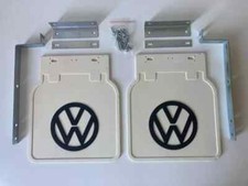 Pour VW Volkswagen Bus T1 T2