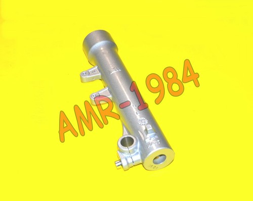 Fodero fourche droit 50 - fodero, sr