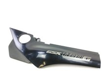 CARENAGE ARRIERE GAUCHE SUZUKI