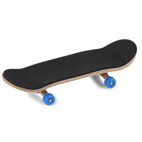 Planche roulettes pour les - à,