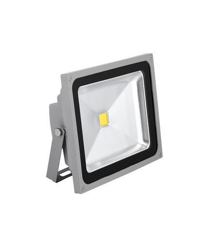 Projecteur led cob - projecteur,