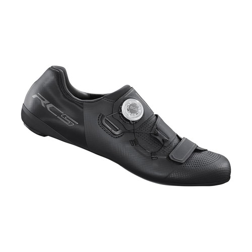 Chaussures route rc5 rc502 - chaussures,