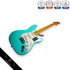 Fender American Vintage II