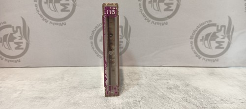 Module relais eaw translog - eaw,