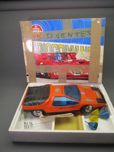 Lq368 toys 109 voiture - 109,
