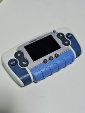 Electrostimulation Cefar ACTIV