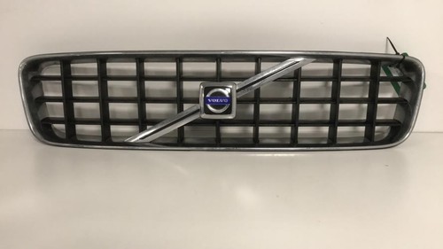 Grille calandre volvo 90 - grille,