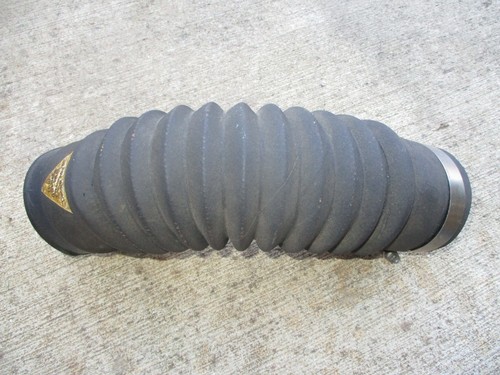 Good used original air - , pipe