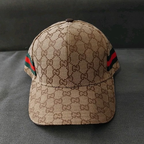 Casquette baseball homme - casquette, de