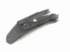 PASSAGE DE ROUE COMPLET SHERCO