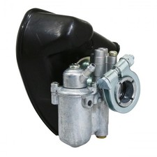 Carburateur Gurtner pour