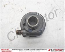 Renvoyer Compteur De