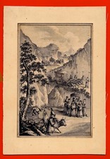C15/31-GRAVURE