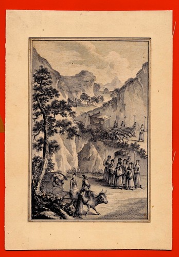 C15/31-GRAVURE