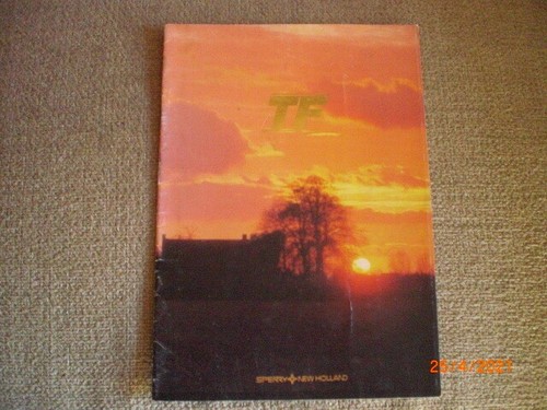 Brochure publicitaire - brochure,