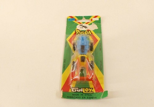 Guiloy espagne ref 402 - espagne,