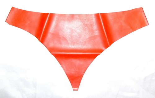 Michelex rouge caoutchouc - rouge,