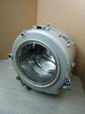 B004A02 L03A006A3 1200 tambour