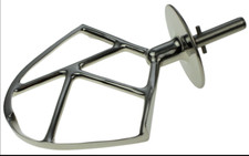 PIÈCE DE RECHANGE FOUET ' K '