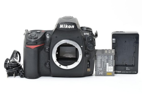 Appareil photo reflex