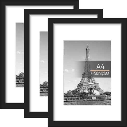 Cadre photo 21x29 - photo, a4