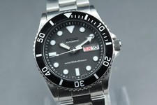 [Presque comme neuf] Montre