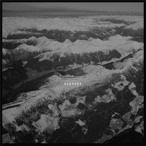 Autumn for crippled - autumn,