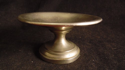 Coupelle coupe sucre a - coupe,