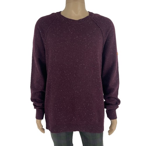 Camel active hommes pull - pull, en