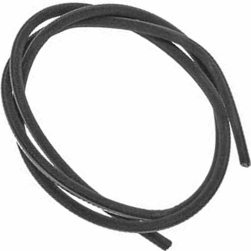 Sunroof rear seal gasket - sunroof,