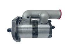 Ensemble de pompe hydraulique