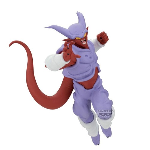 Banpresto banp89835p pvc - banpresto,