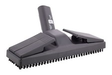 Polti Brosse Balais-Brosse