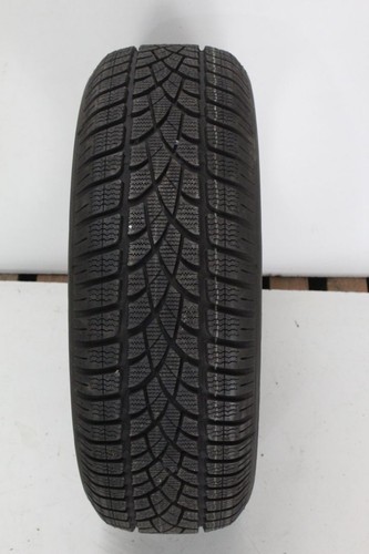 Dunlop hiver sport 3d - dunlop,