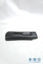 Original BMW E12 E24 E28