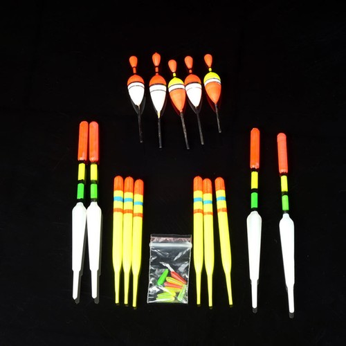 Pcs matériel pêche en - de,