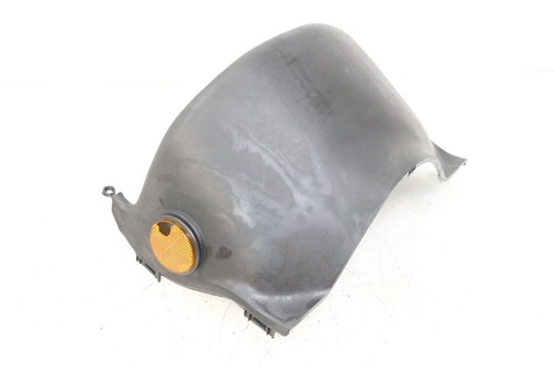Tablier interieur inferieur - tablier,