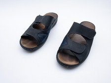 Dr.Brinkmann Mules Femmes