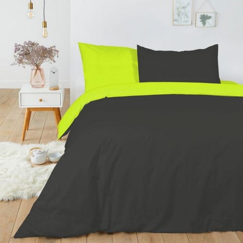 Housse couette 240x260 2 - housse,