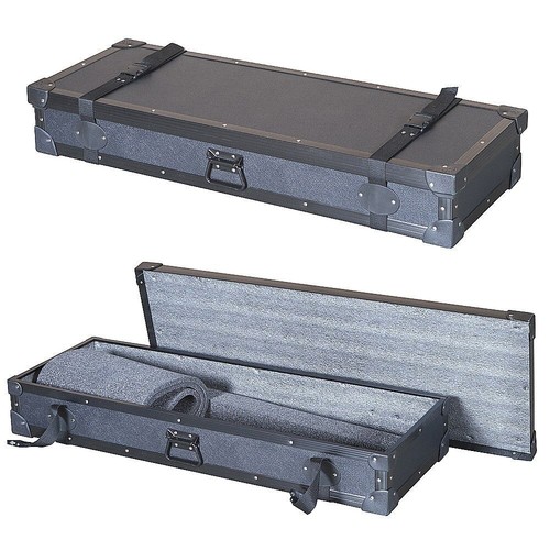 Economy tuffbox light - 'tuffbox', duty