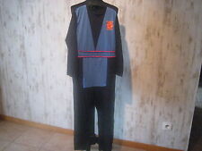 Déguisement Costume pour