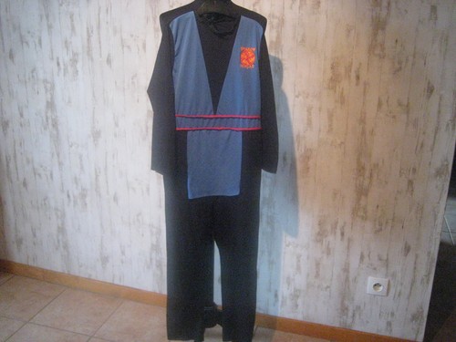 Déguisement costume pour - costume,