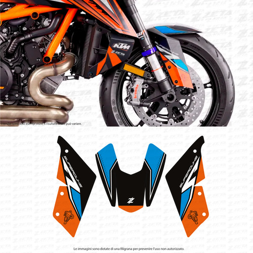 Kit autocollants pour - kit, d'autocollants