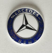 Fève galette des Rois voiture