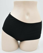 *** MARLIES DEKKERS *** Slip