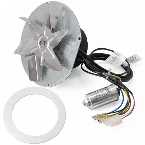 Criditpid 102831 combustion - criditpid,