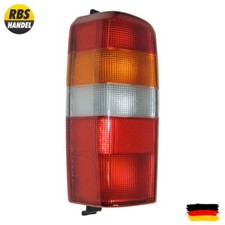 Feu arrière, gauche Jeep XJ